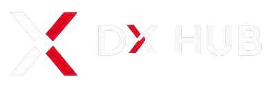 DX HUB