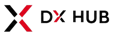 DX HUB